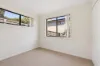 3 Quarry Road, Mornington, Tas 7018-Image