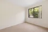 3 Quarry Road, Mornington, Tas 7018-Image