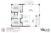 3 Quarry Road, Mornington, Tas 7018-Floorplan