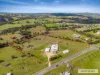 3 Quarry Siding Road, Wandong, Vic 3758