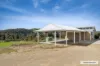 3 Quarry Siding Road, Wandong, Vic 3758-Image