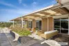 3 Quarry Siding Road, Wandong, Vic 3758-Image