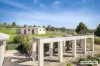 3 Quarry Siding Road, Wandong, Vic 3758-Image