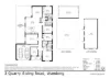 3 Quarry Siding Road, Wandong, Vic 3758-Floorplan