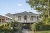 3 Quarry Street, Ipswich, Qld 4305