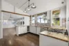 3 Quarry Street, Ipswich, Qld 4305-Image