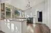 3 Quarry Street, Ipswich, Qld 4305-Image