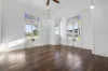3 Quarry Street, Ipswich, Qld 4305-Image