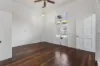 3 Quarry Street, Ipswich, Qld 4305-Image