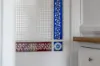 3 Quarry Street, Ipswich, Qld 4305-Image