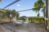 3 Quarry Street, Ipswich, Qld 4305-Image