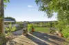 3 Quarry Street, Ipswich, Qld 4305-Image