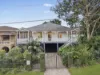 3 Quarry Street, Ipswich, Qld 4305-Image