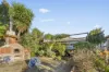 3 Quarry Street, Ipswich, Qld 4305-Image