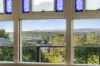 3 Quarry Street, Ipswich, Qld 4305-Image