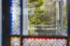 3 Quarry Street, Ipswich, Qld 4305-Image