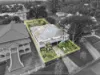 3 Quarry Street, Ipswich, Qld 4305-Image
