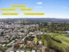 3 Quarry Street, Ipswich, Qld 4305-Image