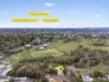 3 Quarry Street, Ipswich, Qld 4305-Image