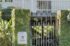 3 Quarry Street, Ipswich, Qld 4305-Image