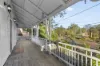 3 Quarry Street, Ipswich, Qld 4305-Image