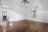 3 Quarry Street, Ipswich, Qld 4305-Image