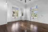 3 Quarry Street, Ipswich, Qld 4305-Image