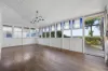 3 Quarry Street, Ipswich, Qld 4305-Image
