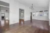 3 Quarry Street, Ipswich, Qld 4305-Image