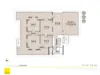 3 Quarry Street, Ipswich, Qld 4305-Floorplan