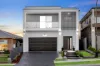 3 Quarter Street, Box Hill, NSW 2765