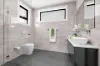 3 Quarter Street, Box Hill, NSW 2765-Image