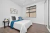 3 Quarter Street, Box Hill, NSW 2765-Image