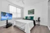 3 Quarter Street, Box Hill, NSW 2765-Image