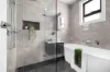 3 Quarter Street, Box Hill, NSW 2765-Image