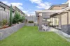 3 Quarter Street, Box Hill, NSW 2765-Image