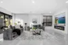 3 Quarter Street, Box Hill, NSW 2765-Image