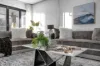 3 Quarter Street, Box Hill, NSW 2765-Image