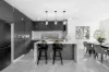 3 Quarter Street, Box Hill, NSW 2765-Image