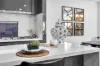 3 Quarter Street, Box Hill, NSW 2765-Image