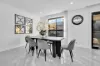 3 Quarter Street, Box Hill, NSW 2765-Image