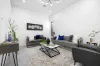 3 Quarter Street, Box Hill, NSW 2765-Image