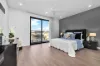 3 Quarter Street, Box Hill, NSW 2765-Image