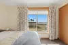 3 Quartzite Close, Flintstone, Tas 7030-Image