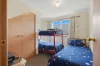 3 Quartzite Close, Flintstone, Tas 7030-Image