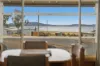 3 Quartzite Close, Flintstone, Tas 7030-Image