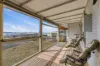 3 Quartzite Close, Flintstone, Tas 7030-Image