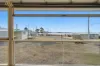3 Quartzite Close, Flintstone, Tas 7030-Image