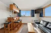 3 Quartzite Close, Flintstone, Tas 7030-Image