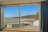 3 Quartzite Close, Flintstone, Tas 7030-Image